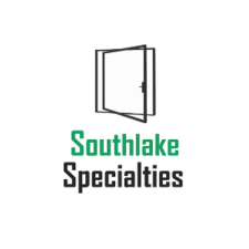 Avatar for Southlake Specialties LLC