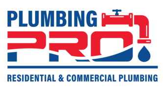 PlumbingPro of Franklin logo