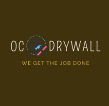 Avatar for OC Drywall