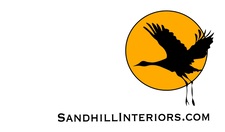Avatar for Sandhill Interiors LLC