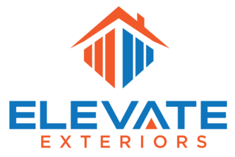 Elevate Exteriors LLC logo