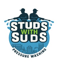 Avatar for Studs with Suds