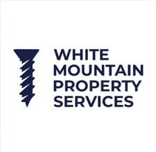 Avatar for White Mountain Property Services