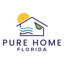 Avatar for PURE-HOME-FLORIDA LLC