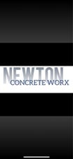 Avatar for Newton Concrete Worx