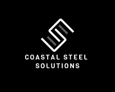 Avatar for Coastal Steel Solutions LLC