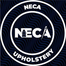 Avatar for Neca Upholstery LLC