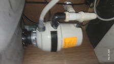 Avatar for Wire's Handyman Services LLC