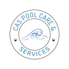 Avatar for CAS Pool Care & Service