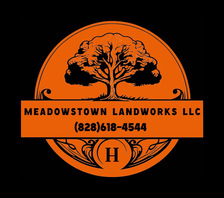 Avatar for Meadowstown Landworks LLC
