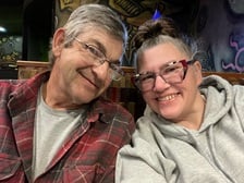 Avatar for DJK Improvements, LLC