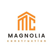 Avatar for Magnolia Construction Inc