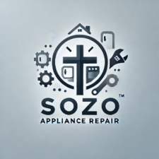 Avatar for Sozo Appliance Repair