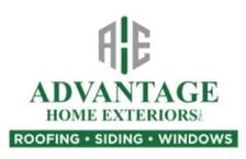 Avatar for Advantage Home Exteriors, Inc.