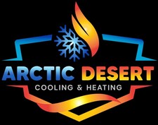Avatar for Arctic Desert Cooling & Heating LLC