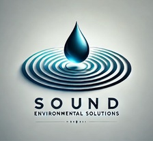 Avatar for Sound Environmental Solutions Inc.
