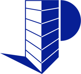 Preston Structural Solutions LLC logo