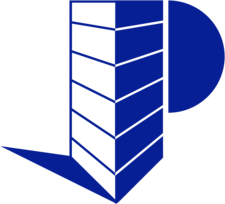 Avatar for Preston Structural Solutions LLC