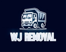 Avatar for WJ Removal