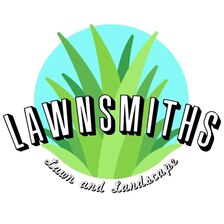 Avatar for Lawnsmiths LLC