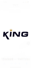 Avatar for Kings Construction