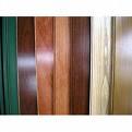 RC Tile and Hardwood General Flooring Group, Inc. logo