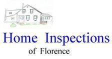 Avatar for Home Inspections of Florence