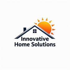 Avatar for INNOVATIVE HOME SOLUTIONS