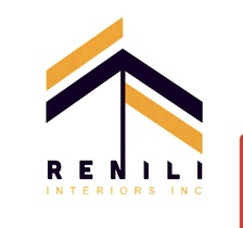 Avatar for Renili Interiors Inc