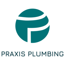 Avatar for Praxis Plumbing Inc.