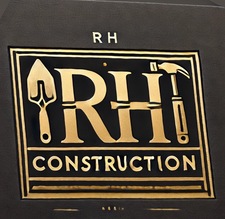 Avatar for RH Construction LLC