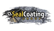 Avatar for D Seal Coating Group