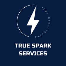 Avatar for True Spark Services, LLC