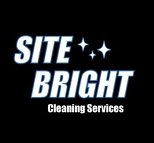 Avatar for Site Bright LLC