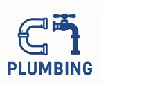 Avatar for CT Plumbing LLC