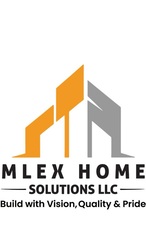 Mlex Home Solutions LLC logo