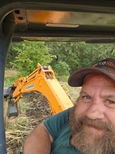 Avatar for Can You Dig It LLC