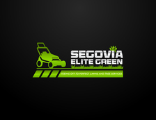 Avatar for Segovia Elite Green