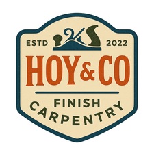 Avatar for Hoy & Co, LLC