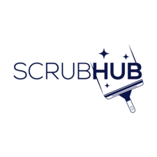 Avatar for ScrubHub LLC