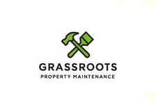 Avatar for Grassroots Property Maintenance