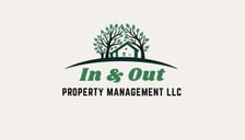 Avatar for In & Out Property Management