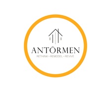 Avatar for Antormen Inc