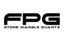 Avatar for FPG Stone
