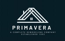 Avatar for Primavera Contracting Services, LLC