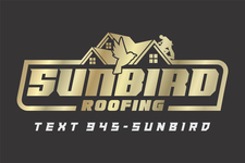 Avatar for Sunbird Roofing, LLC