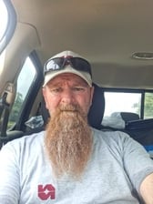 Avatar for Alan Eubanks