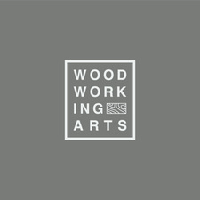 Avatar for Wood Working Arts