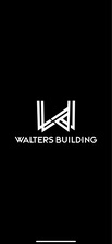 Avatar for Walters Building