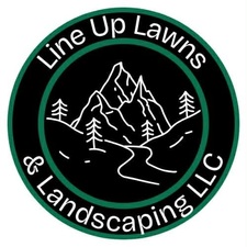 Avatar for Line Up Lawns and Landscapes